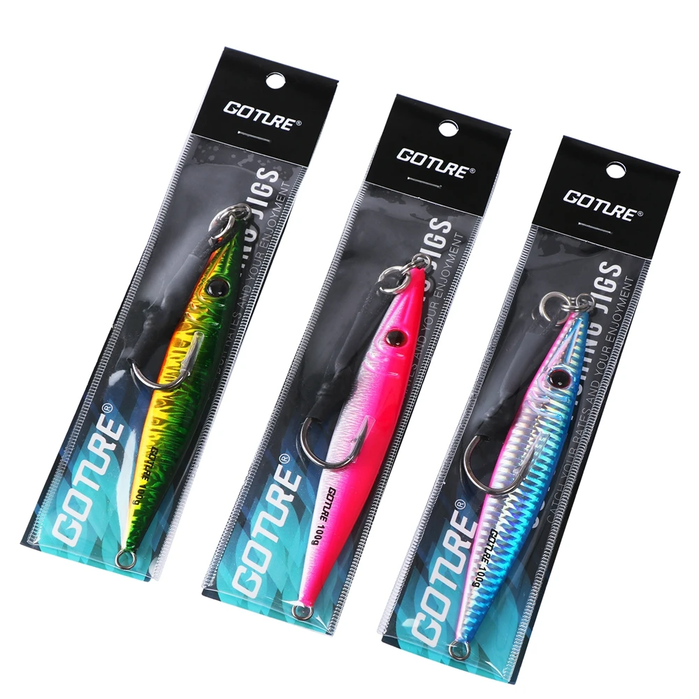 fishing lure jig (2)