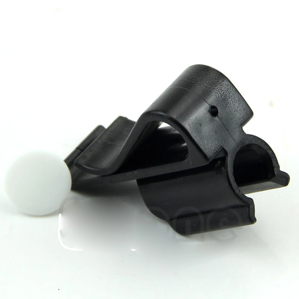 1 шт. зажим для клюшки гольфа|ball marker|golf clipgolf ball clip |