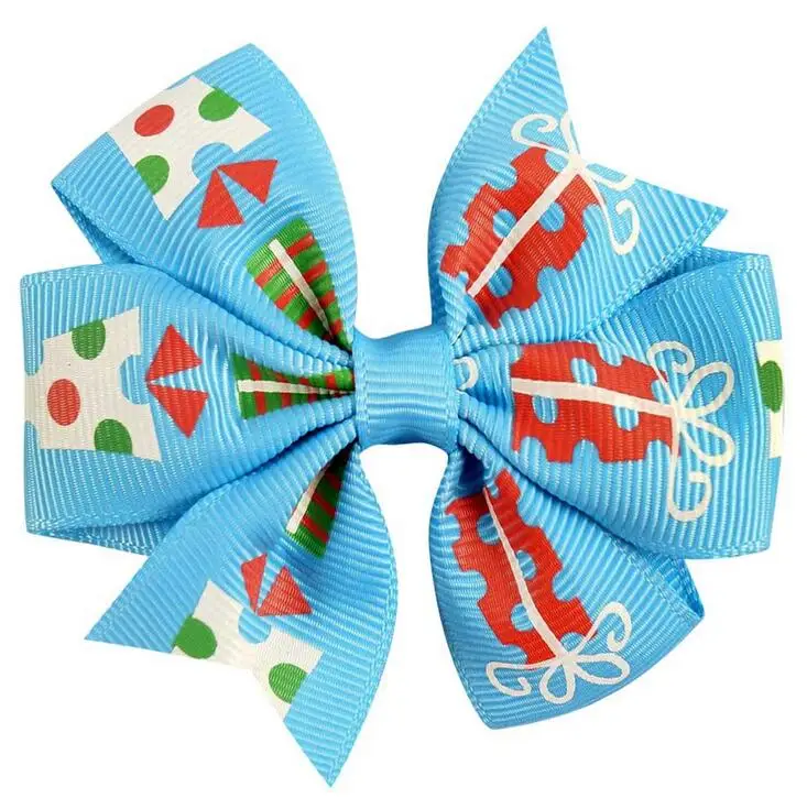 xmas boutique14