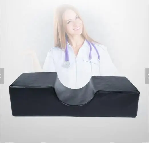 

Professional Grafting eyelashes Eyelash Extension Special Memory Foam Pillow for Beauty Pillow for Eyelash Extension