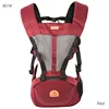 801 Red
