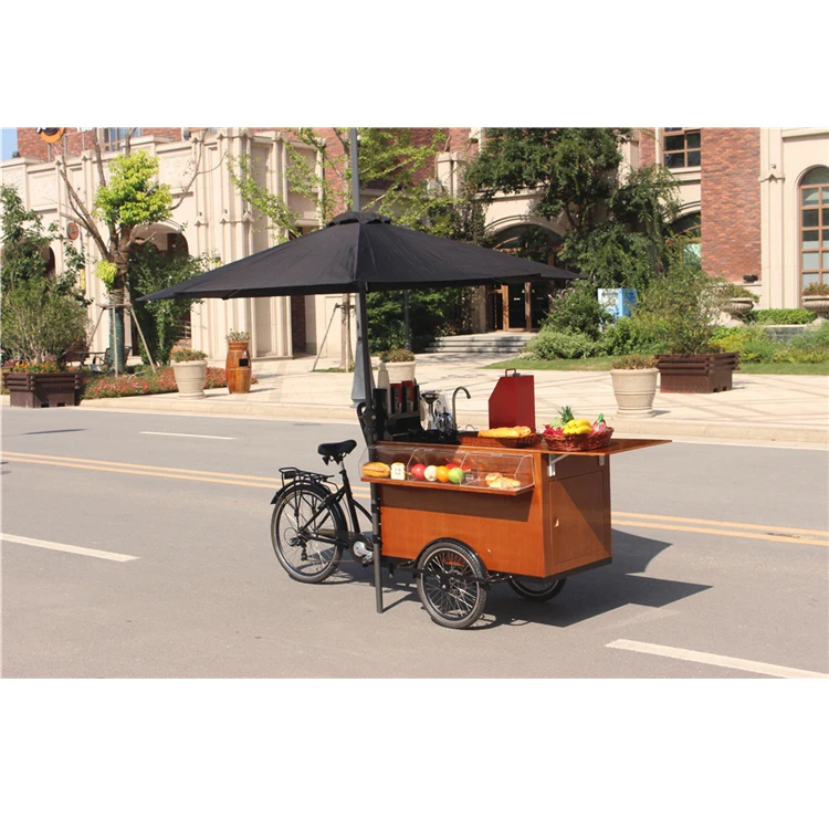 #^Special Price Commercial fast food tricycle hot dog snack vending cart coffee bike #^Special Price Commercial fast food tricycle hot dog snack vending cart coffee bike