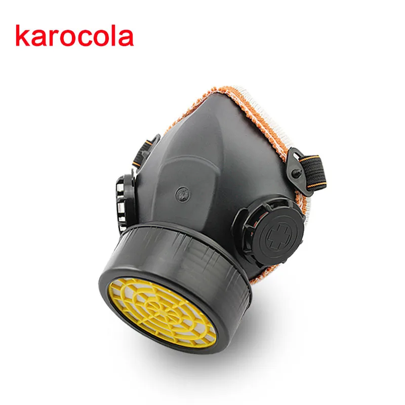 Gas-Mask-Chemical-Gas-Anti-Dust-Paint-Industrial-Respirator-Dual-Filter-Face-Safety-Protection-Mask-with (3)