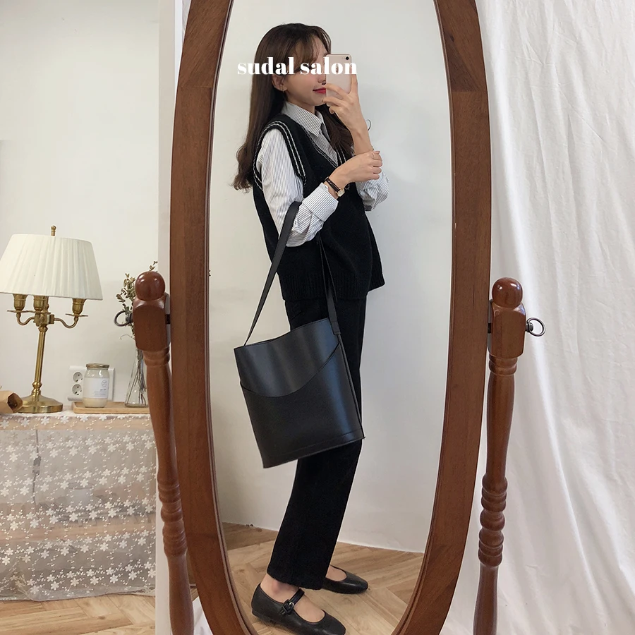 Autumn Winter Women Sweater vest Knitted Jumper Warm Female sweater vest sherpa vest puffer vests vest for women sleeveless Autumn Winter Women Sweater vest Knitted Jumper Warm Female sweater vest sherpa vest puffer vests vest for women sleeveless