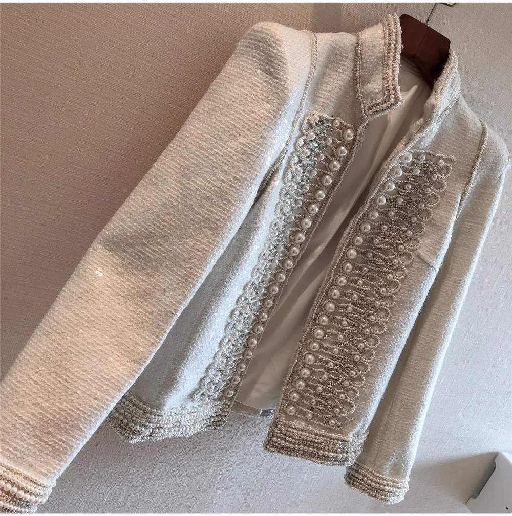 O1CN01u1I7j91ljAz5iXnZH_!!2811224854