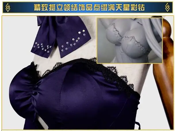 QQ20181219155010