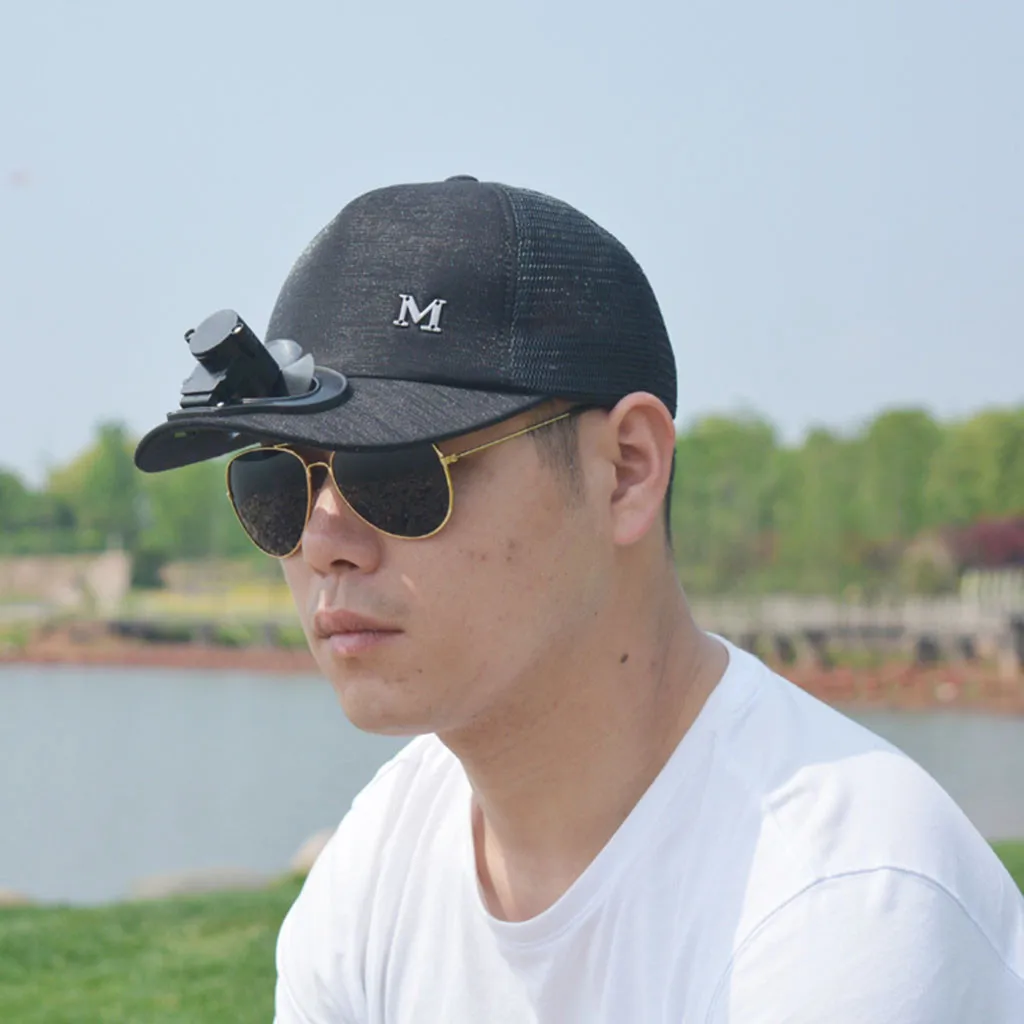 sun hat