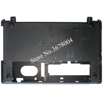

90% NEW cover case FOR ACER Aspire V5-561G V5-561 Z5WV2 Bottom Case Cover AP0VR000160