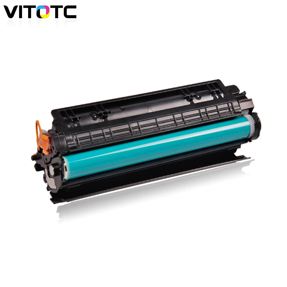 Toner Cartridge CRG137 CRG337 CRG737 for Canon MF229dw MF227dw MF226dn MF224dw MF223d MF221d MF217W MF216n MF215 MF212w MF211