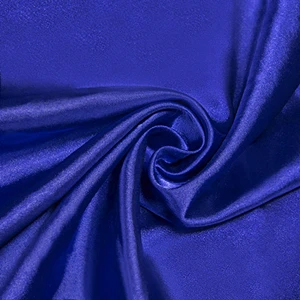 Сексуальный v-образный вырез пыльно-голубой Длинные свадебные платья плюс размер короткий рукав топ с блестками BlingBling свадебное платье - Цвет: royal blue