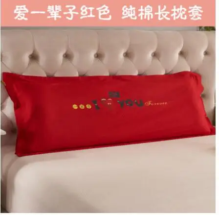QQ20180128150138