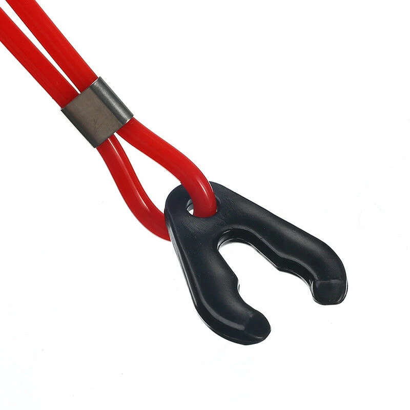 Подвесной выключатель, компонент, лодочный мотор, аксессуар, защита, пластик, прочный