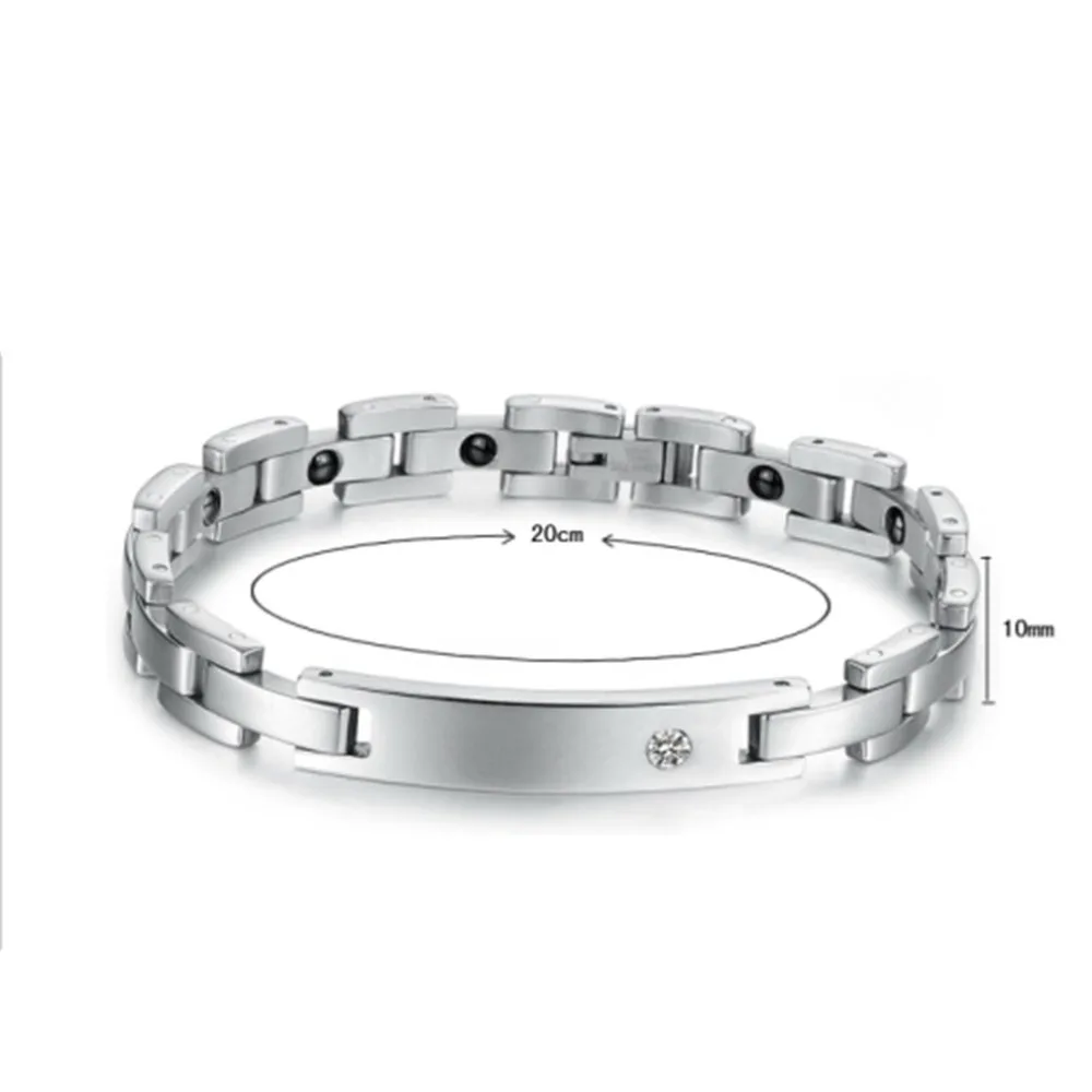 MR153200-S-2-1