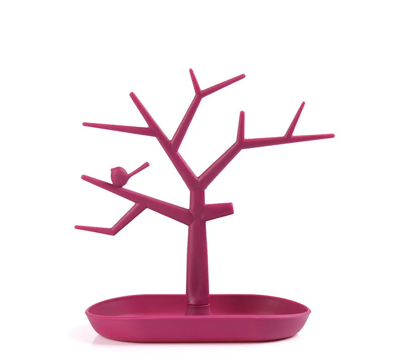 2468851767_1059902705