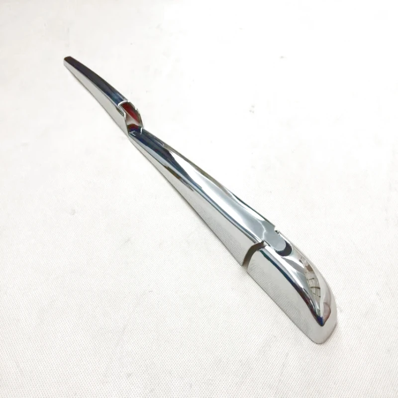 For Toyota Highlander 2014 2015 Rear Window Wipers 3PCS/SET Back