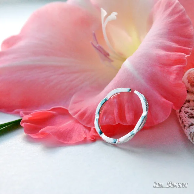 UTB8vZiEignJXKJkSaelq6xUzXXak.jpg_640x10000