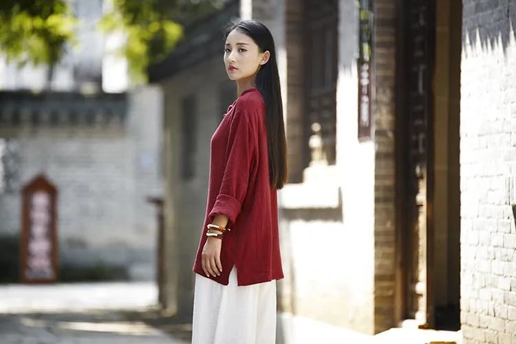 B140-19_blouse