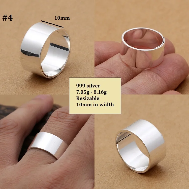 silver-ring0015d