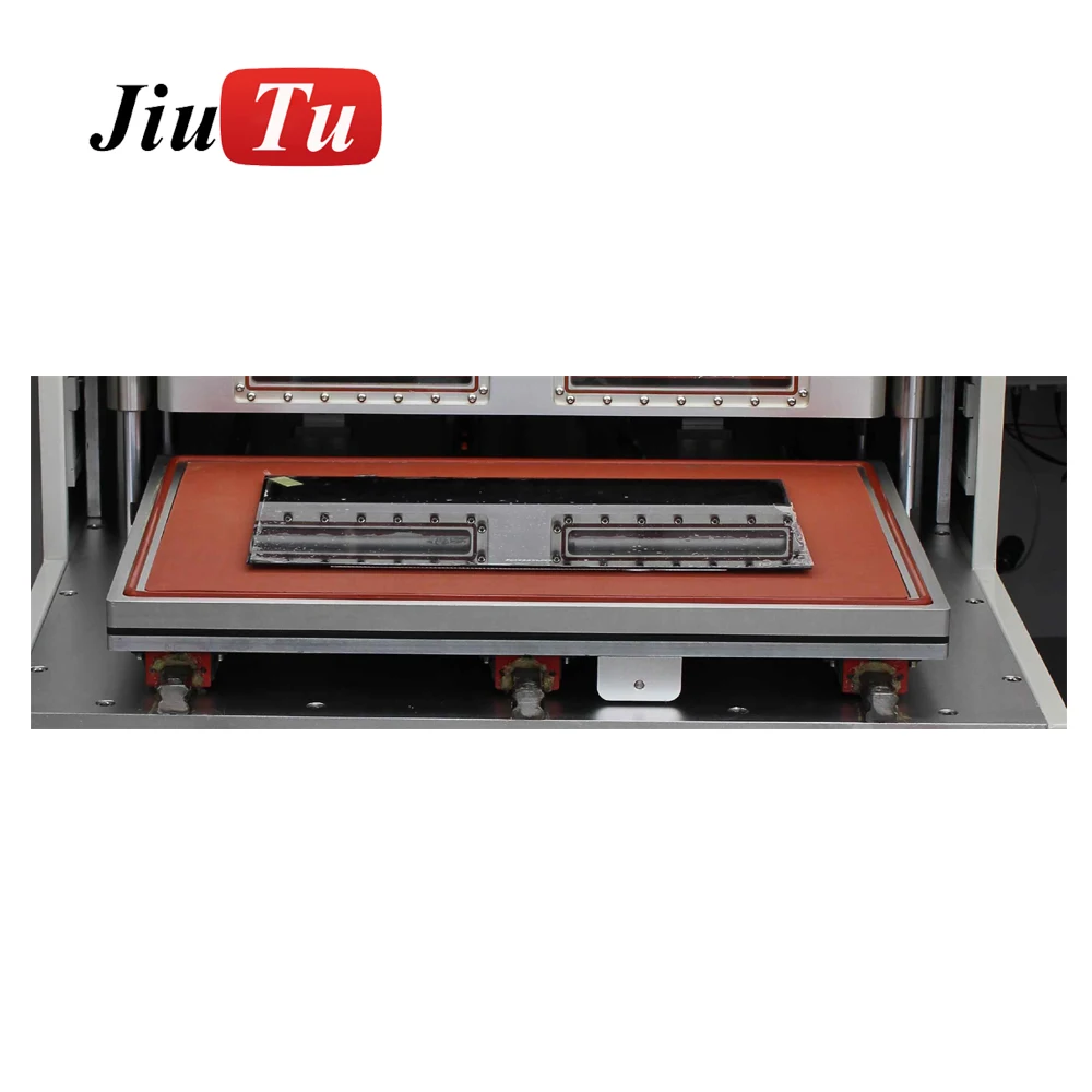 25 inch OCA Vacuum Laminator (2)