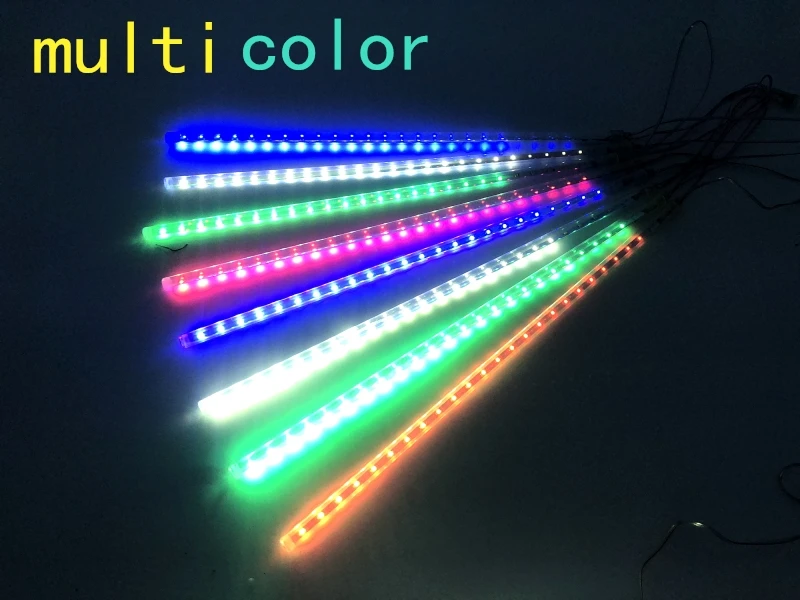 9bc97e530dde26a154ec573cc7cc11bc_