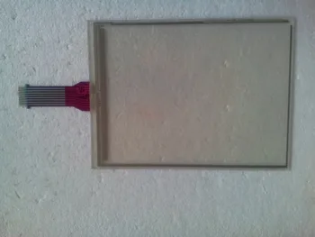 

new touch screen only touch & touch glass for panel GT/GUNZE USP 4.484.038 KGJ-01