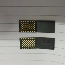 Для ipad 4 для ipad 4 16GB HDD memory nand flash