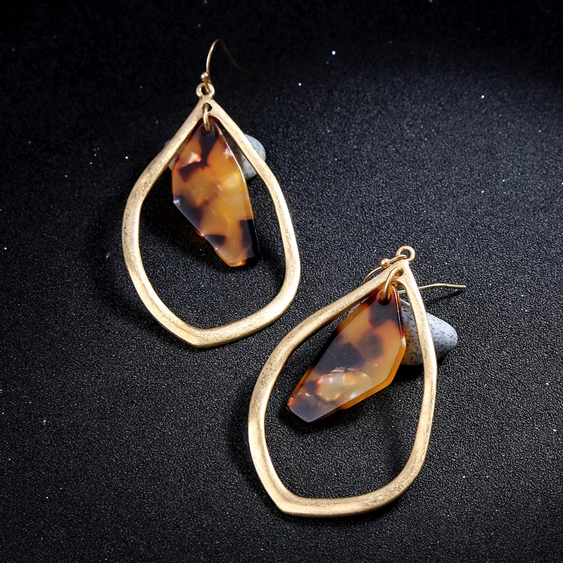 drop earrings jewelry earrings (2)