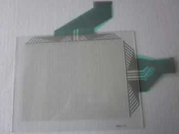 

NT631C-ST151B-V2 NT631C-ST151B-EV2S touch screen touch panel