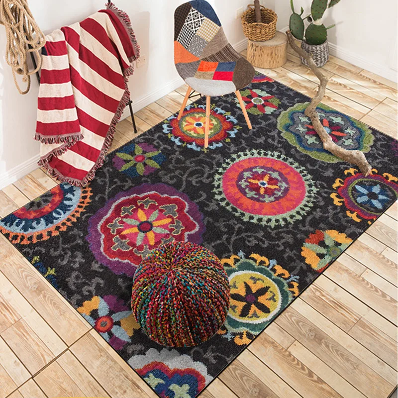 kids carpet