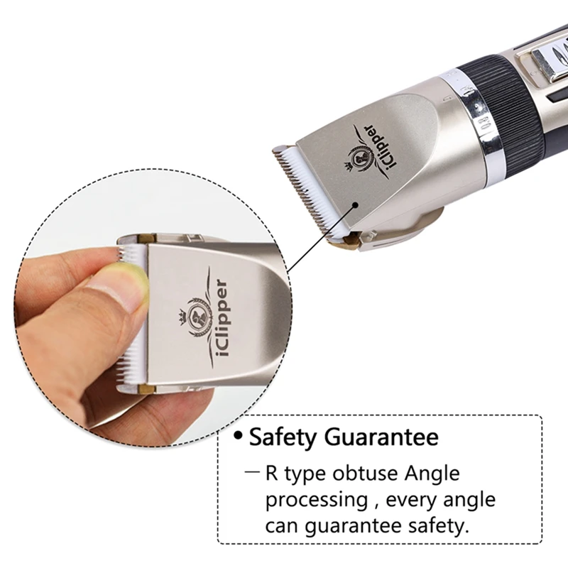 TB2PsVTiHYI8KJjy0FaXXbAiVXa_!!2193552176