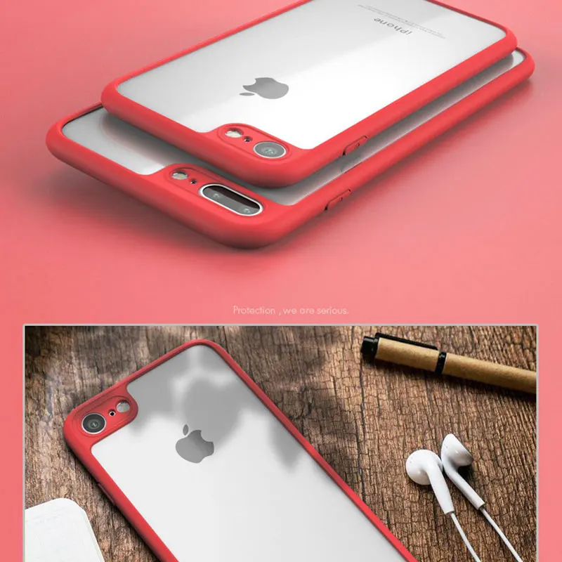Case-For-iPhone7-X-6S-i6-i8-Phone-Case-Two-in-One-Plus-Matte-Hard-Shell.jpg_640x640 1402