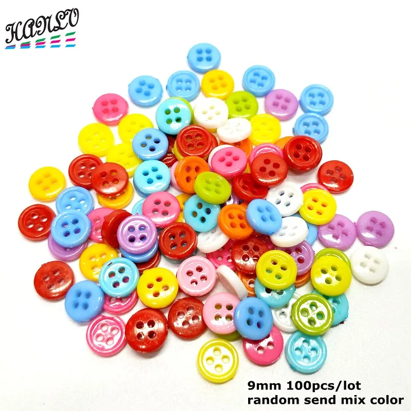 11 13 22 25. 24 29 22 37 25 28 какое. (47,28-34, 98) +(55, 02+34, 98) решить самым простым способом. нумеровка 11 12 14 15 16 32 34 35 36. 9 9 9 9 =20.