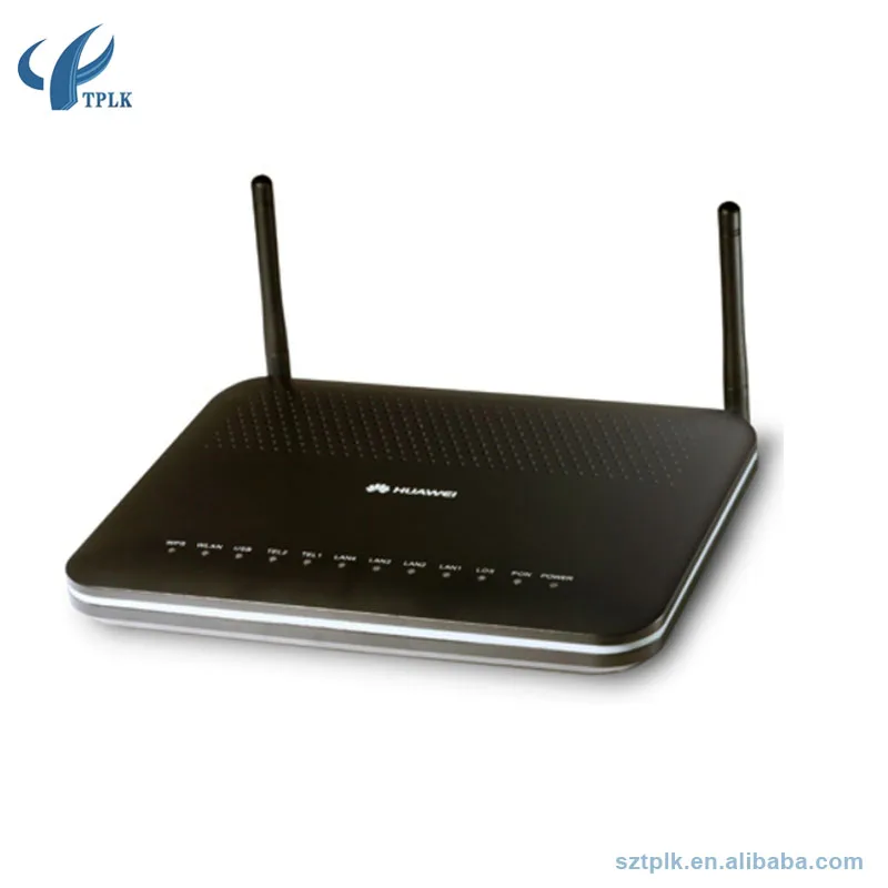 bilder für Huawei hg8245 faser pon/gpon/epon/onu/ont mit 4 ethernet und 2 sprachanschlüsse englisch firmware bilder für Huawei hg8245 faser pon/gpon/epon/onu/ont mit 4 ethernet und 2 sprachanschlüsse englisch firmware
