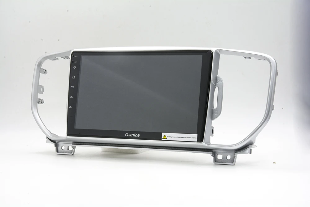 Clearance 9" IPS Android 9.0 Octa Core 4G+32GB Car DVD Player For Kia KX5 2016 2017 Sportage 4 GPS Navi Radio Stereo TPMS DAB+ DSP CarPlay 7 Clearance 9" IPS Android 9.0 Octa Core 4G+32GB Car DVD Player For Kia KX5 2016 2017 Sportage 4 GPS Navi Radio Stereo TPMS DAB+ DSP CarPlay 7