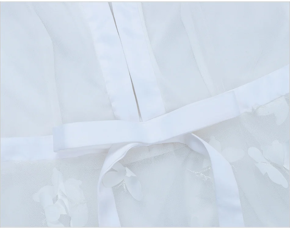 DRS1009-detail_2