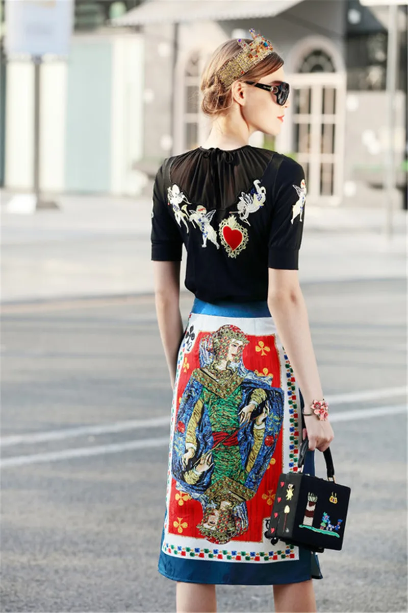 women set 03