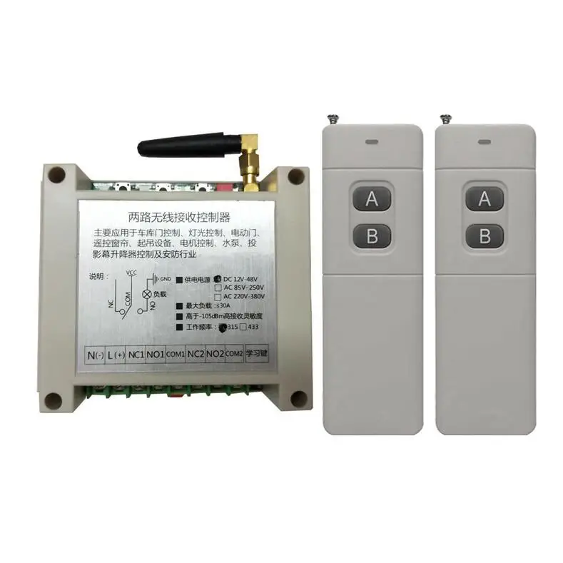 QQ20180617221102