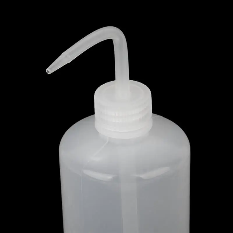 500ML-Plant-Flower-Watering-Bottle-for-Garden-Indoor-Can-Squeeze-Bottles-With-Long-Nozzle-Water-Beak (3)