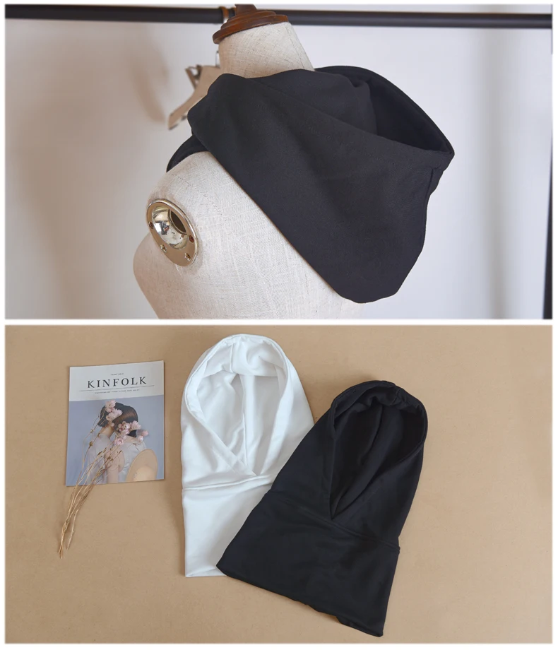 O1CN011IrlWtuPOPAM0cw_!!2203700947