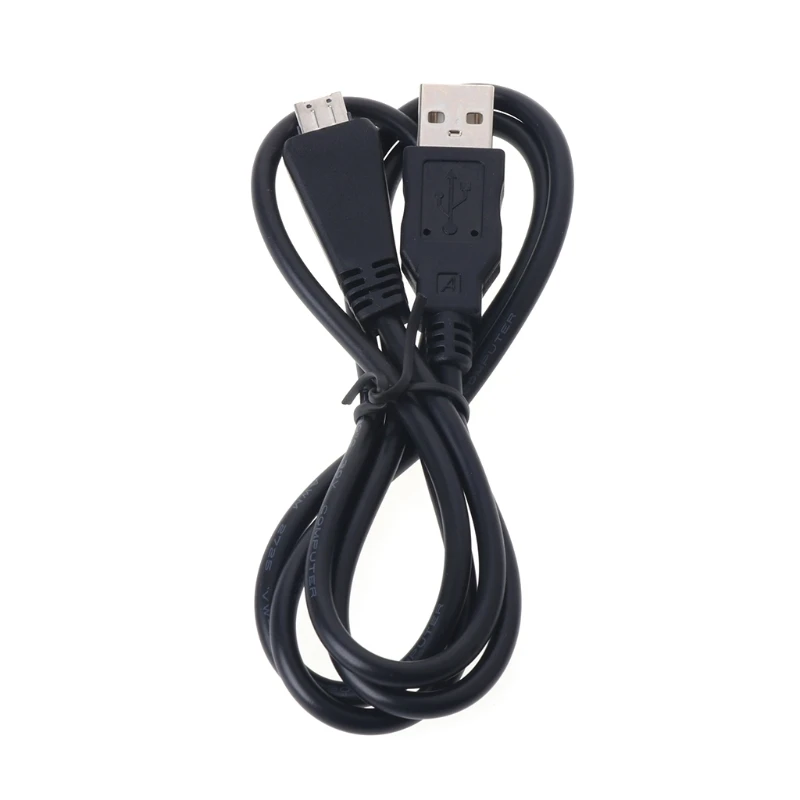 

VMC-MD3 USB Cable Cord for Sony Camera Camcorder Digital High Quality Hi-speed