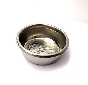 Filter Caffe Ariete 2/ Tassen