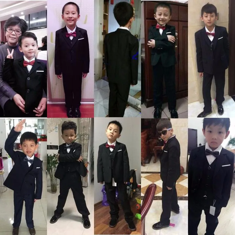 boys suits for weddings (1)