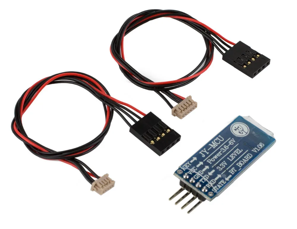 5PCS 5V Sensor Module Board For Arduino AVR PIC KY-008 Laser Transmitter NWUS.xd 