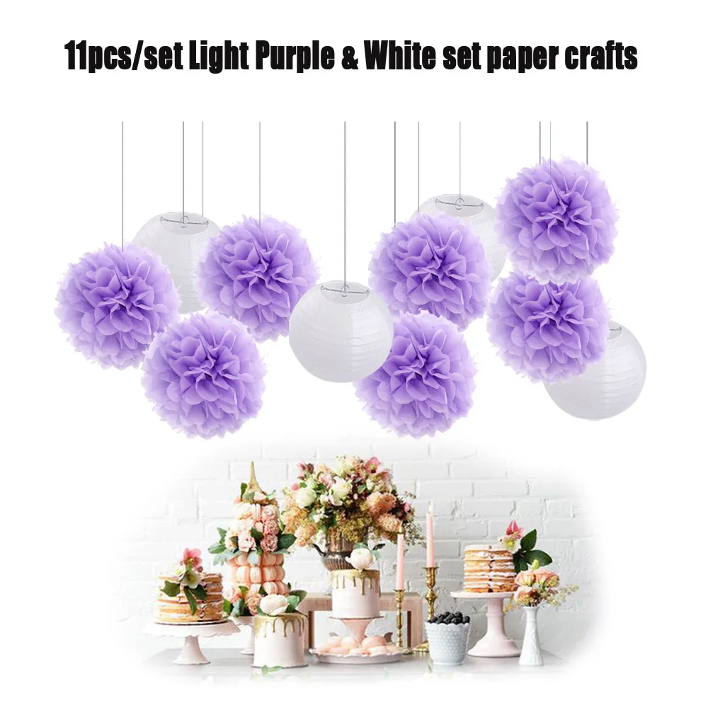 light purple