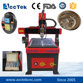 

Artcam software AKM6090 cnc engraver wood router cnc frame 3d model stl
