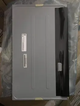 

M215XTN01.1 21.5 inch display Screen Modules