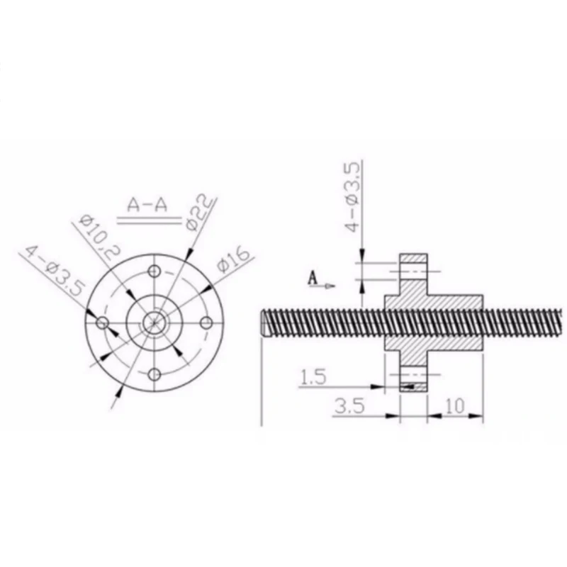 4