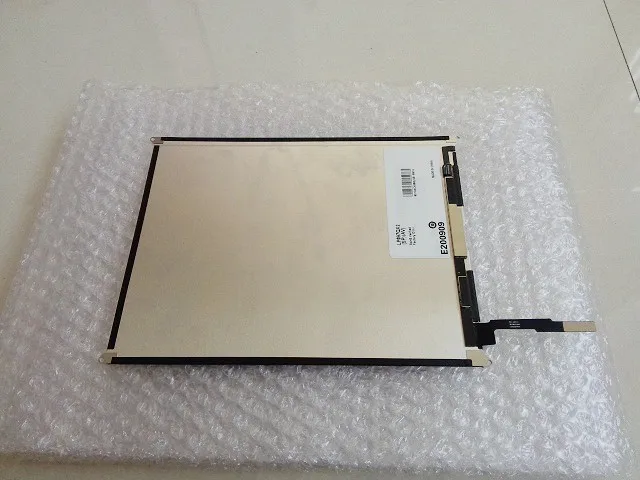 P50307-112301
