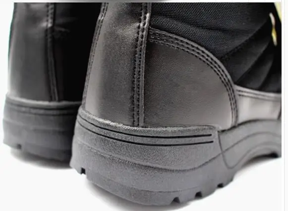 36020181009102206347