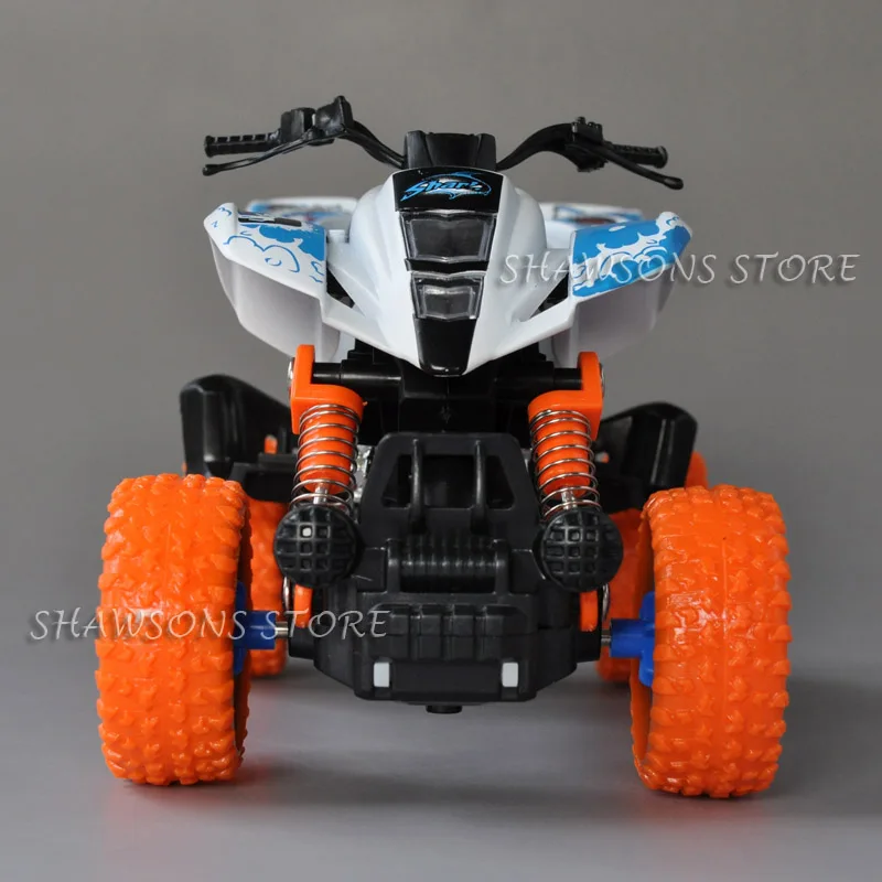 atvwo4